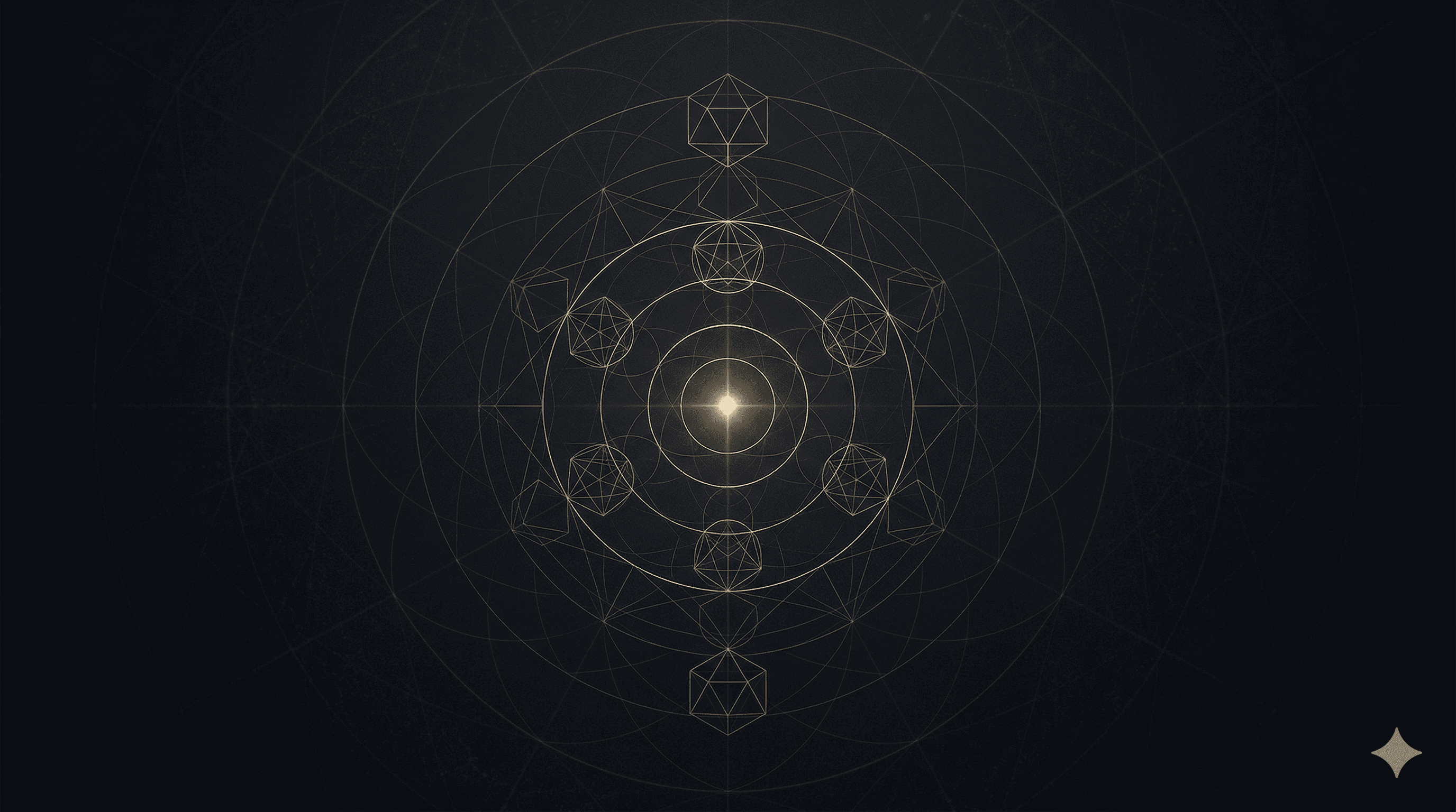 Portal de Manifestación