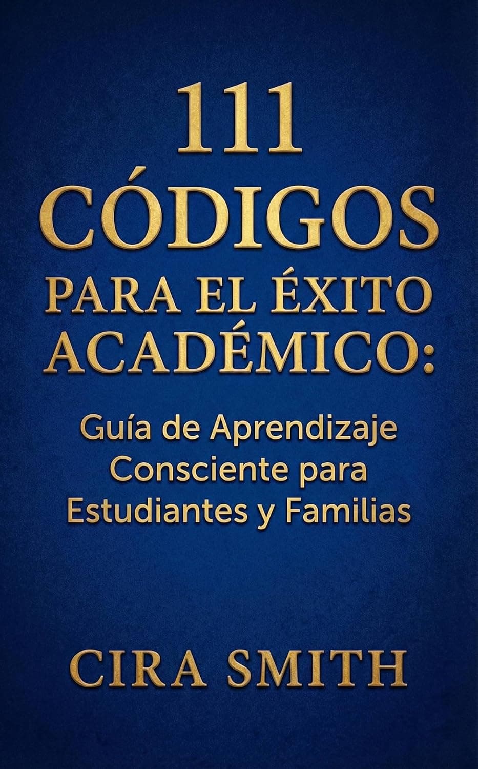 111 Códigos para el Éxito Profesional y Negocios
