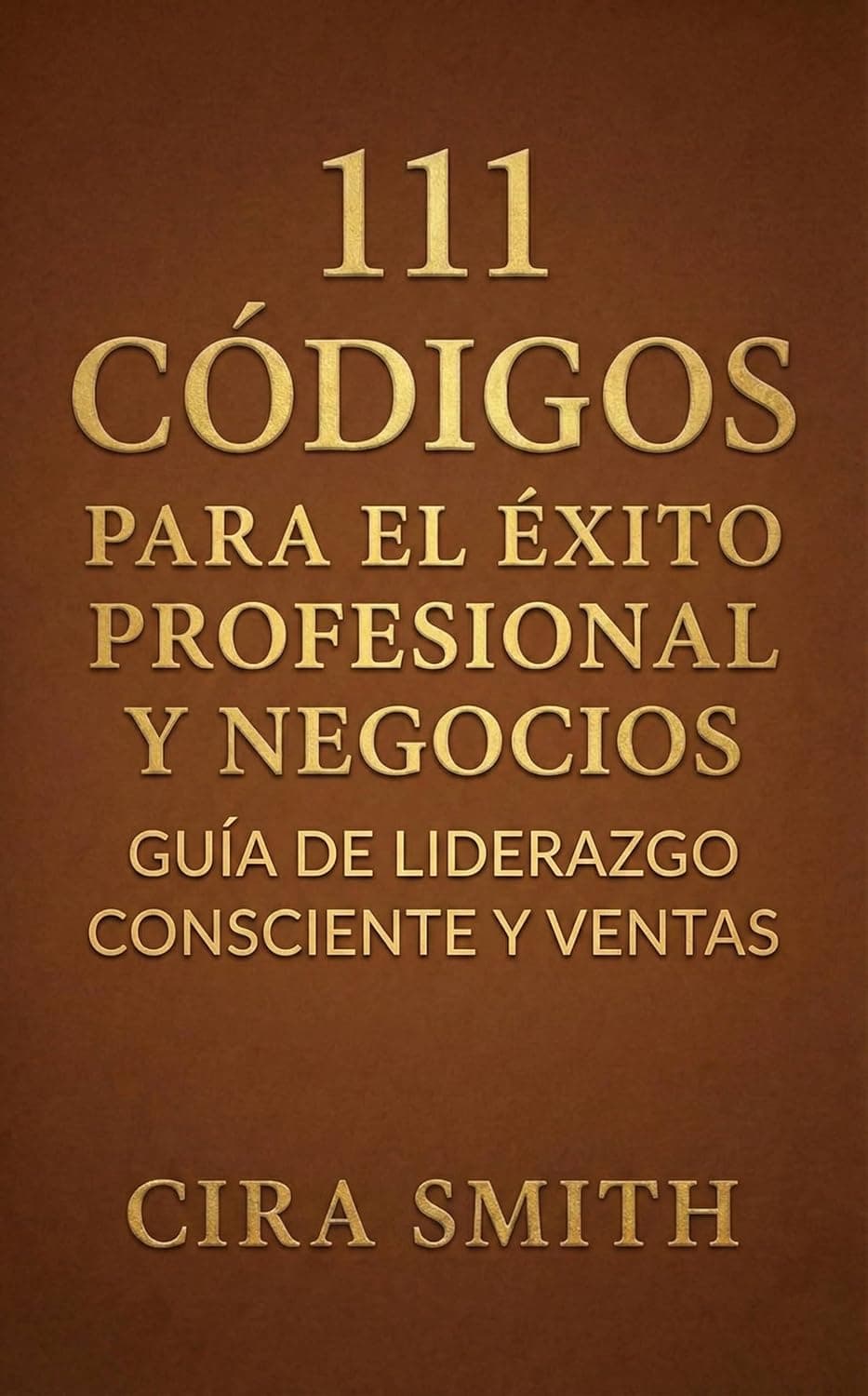 111 Códigos para el Éxito Académico