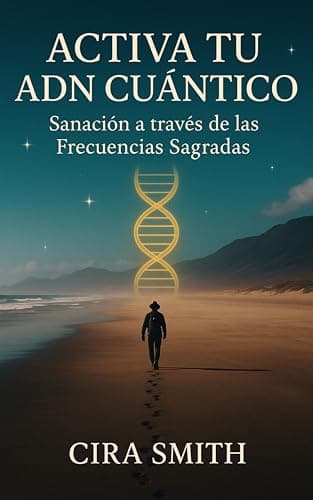 El Código del Milagro