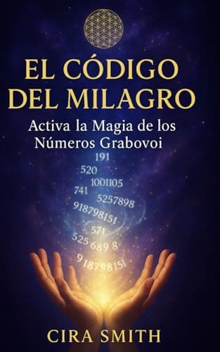 Activa tu ADN Cuántico